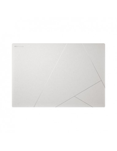 Portátil ASUS Zenbook S 16 OLED... Portátil ASUS Zenbook S 16 OLED...