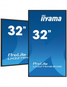 Monitor Iiyama ProLite...