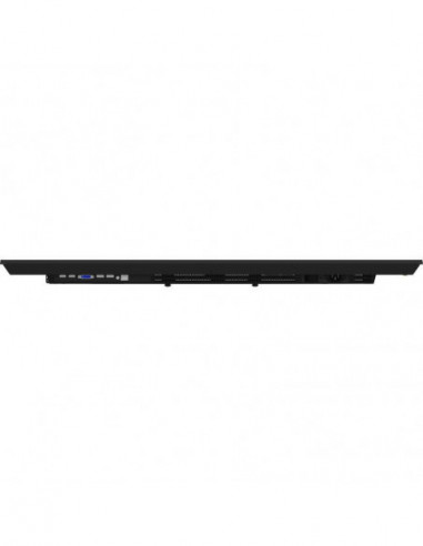 Monitor Iiyama ProLite LH3275HS-B1AG...