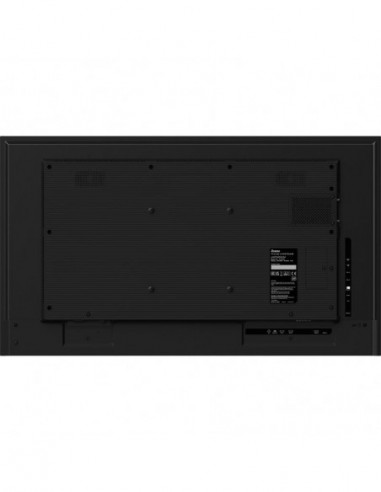 Monitor Iiyama ProLite LH3275HS-B1AG...