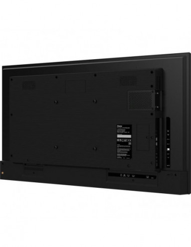 Monitor Iiyama ProLite LH3275HS-B1AG...