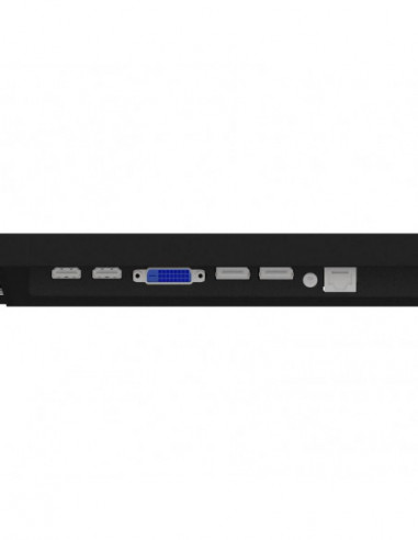 Monitor Iiyama ProLite LH3275HS-B1AG...