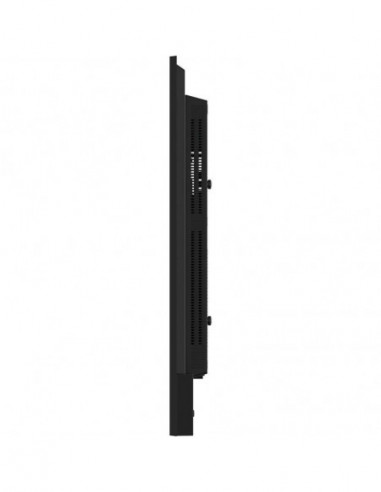 Monitor Iiyama ProLite LH3275HS-B1AG...