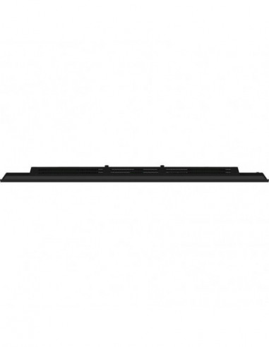 Monitor Iiyama ProLite LH3275HS-B1AG...