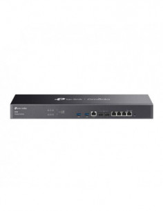 Switch TP-Link Omada OC400...