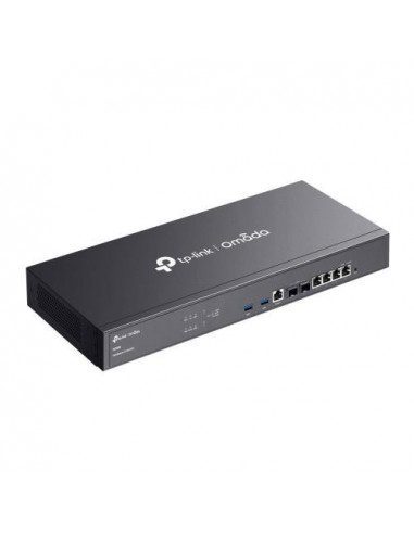 Switch TP-Link Omada OC400 -...