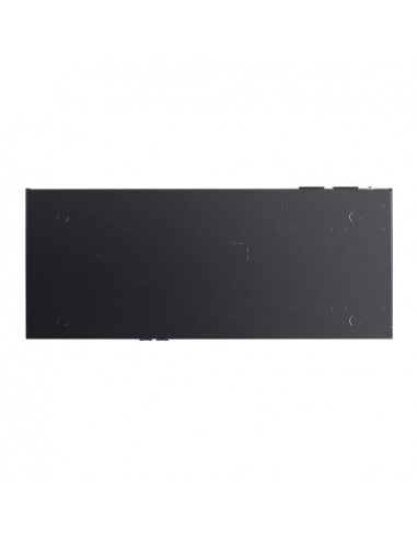 Switch TP-Link Omada OC400 -...