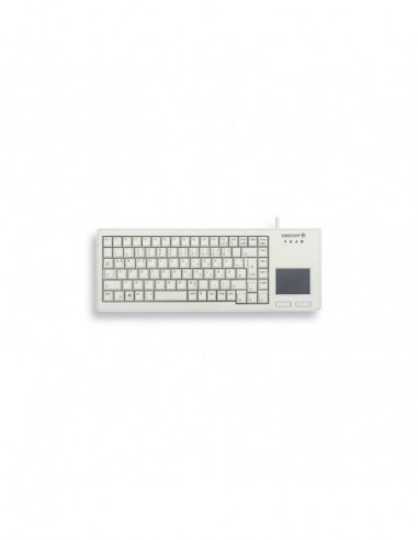 CHERRY XS G84-5500 - Teclado - USB -... CHERRY XS G84-5500 - Teclado - USB -...