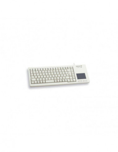 CHERRY XS G84-5500 - Teclado - USB -... CHERRY XS G84-5500 - Teclado - USB -...