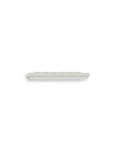 CHERRY XS G84-5500 - Teclado - USB -... CHERRY XS G84-5500 - Teclado - USB -...
