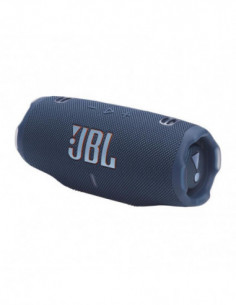 Jbl - Coluna Portátil...