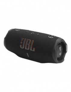 Jbl - Coluna Portátil...