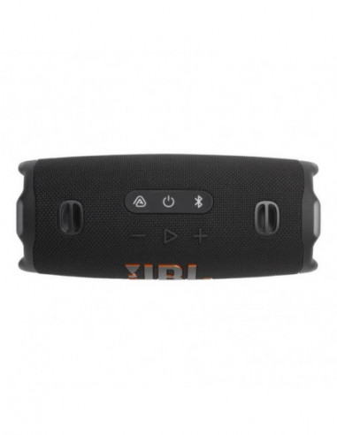 Jbl - Coluna Portátil Bluetooth...