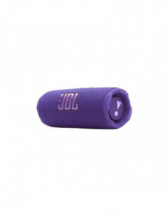 Jbl - Coluna Portátil...