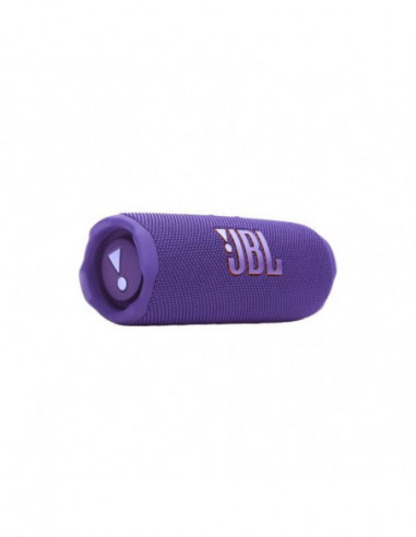 Jbl - Coluna Portátil Bluetooth Flip7...