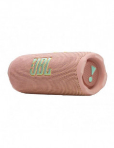 Jbl - Coluna Portátil...