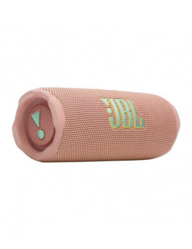 Jbl - Coluna Portátil Bluetooth Flip7...