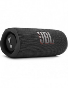 Jbl - Coluna Portátil...