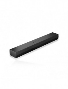 Lg - Soundbar 2.0 S20a.Aeusllk