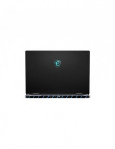 Portátil MSI Titan 18",...