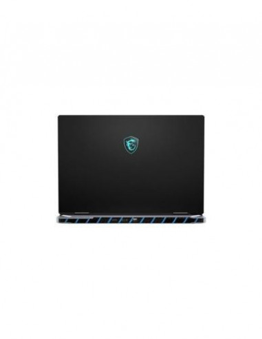 Portátil MSI Titan 18",...