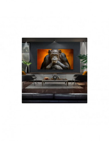 Lg - Oled Evo Ai Smarttv Oled77g54lw.Aeu