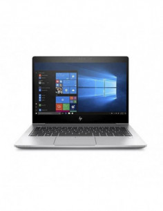 Portátil HP Elitebook 830...