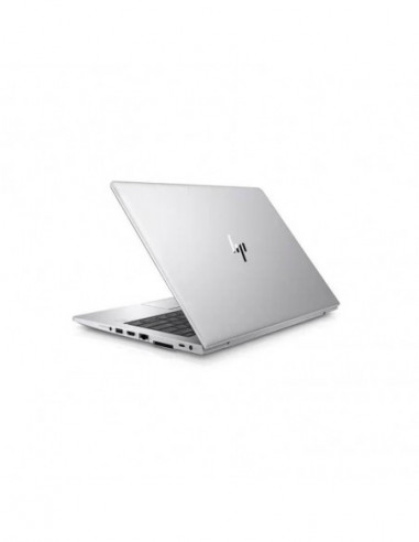 Portátil HP Elitebook 830 G5...