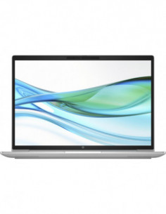 HP - ProBook 445 G11 - AMD...