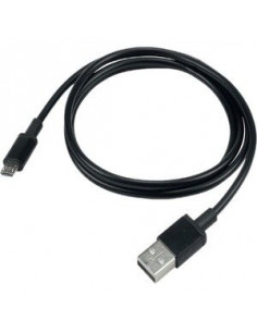 Mobilis Cable USB TYPE-A...