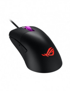 Asus ROG KERIS - Preto