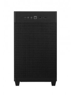 Caixa Asus Prime AP201...