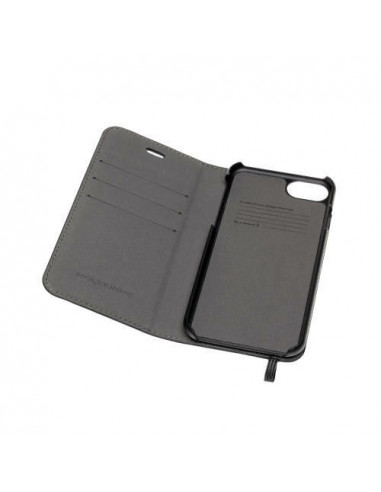 Funda Booktype SOFT-TOUCH Case... Funda Booktype SOFT-TOUCH Case...