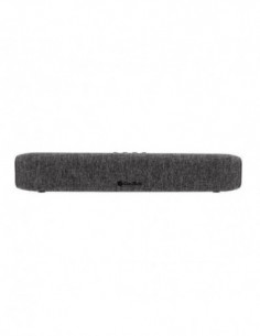 Barra de Som Bluetooth...