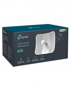 Access Point TP-Link CPE710...