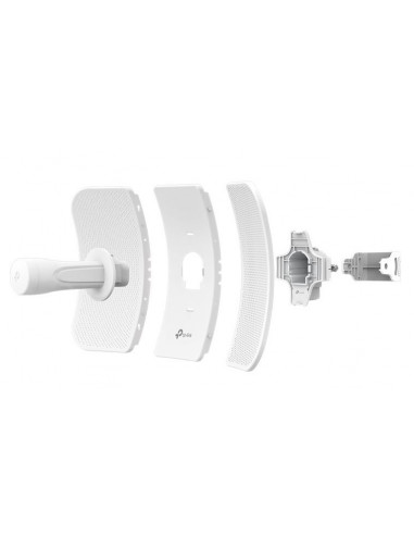 Access Point TP-Link CPE710 AC900...