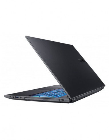 Portátil INSYS CV4-NJ50PU 15.6p Intel... Portátil INSYS CV4-NJ50PU 15.6p Intel...