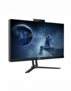 Computador INSYS All-in-One...