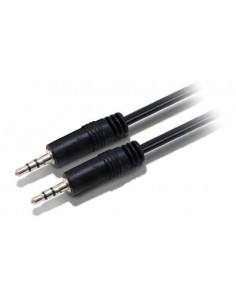Equip Cabo Audio Equip...