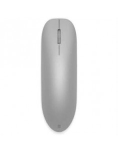 Microsoft Surface Mouse -...