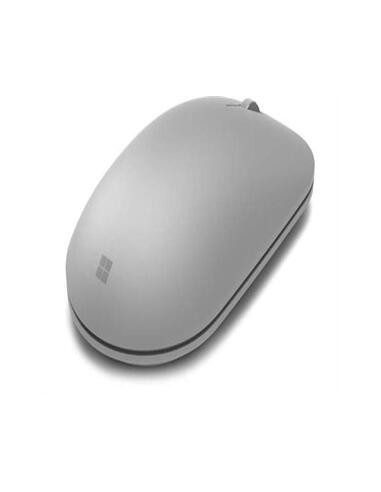 Microsoft Surface Mouse Commer Sc...