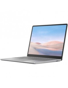 Surface Laptop Go I5/8/64 Plt