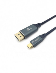 Equip 133422 adaptador de...