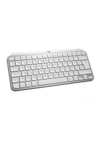 Logitech MX Keys Mini for Mac -...
