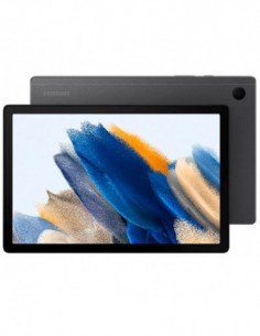 Samsung Galaxy Tab A9+ Wifi...
