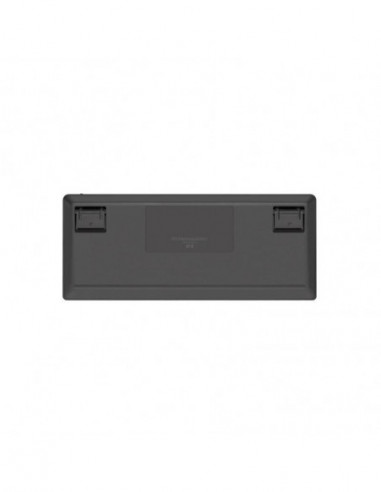 Logitech Master Series MX Mechanical...