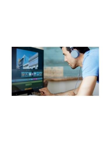 Microsoft Srfc LPTP2 I5/8/128 SC...