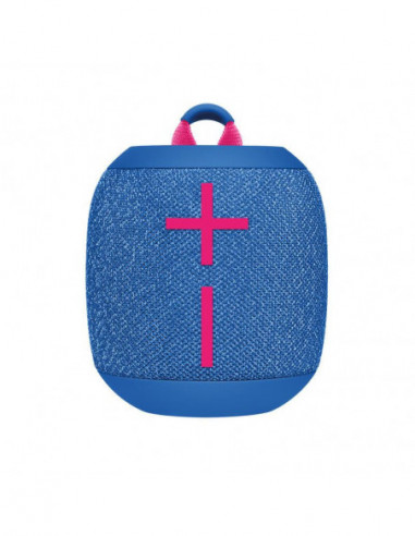 Ultimate Ears Wonderboom 3 - Accs...