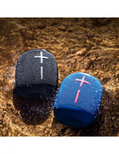 Coluna Bluetooth Ultimate Ears...