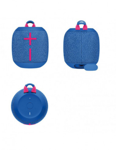 Coluna Bluetooth Ultimate Ears...